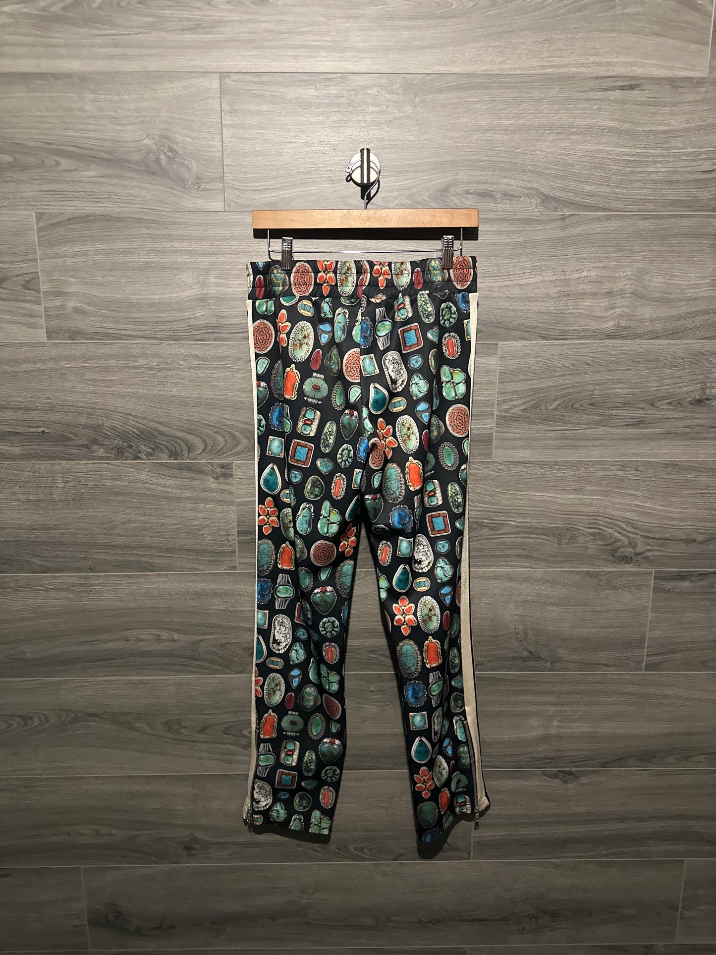 Palm Angels Track Pants