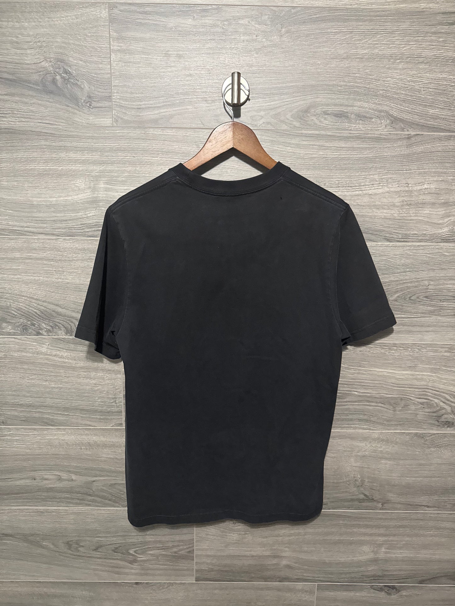 Martine Rose “Probably The Best” Tee