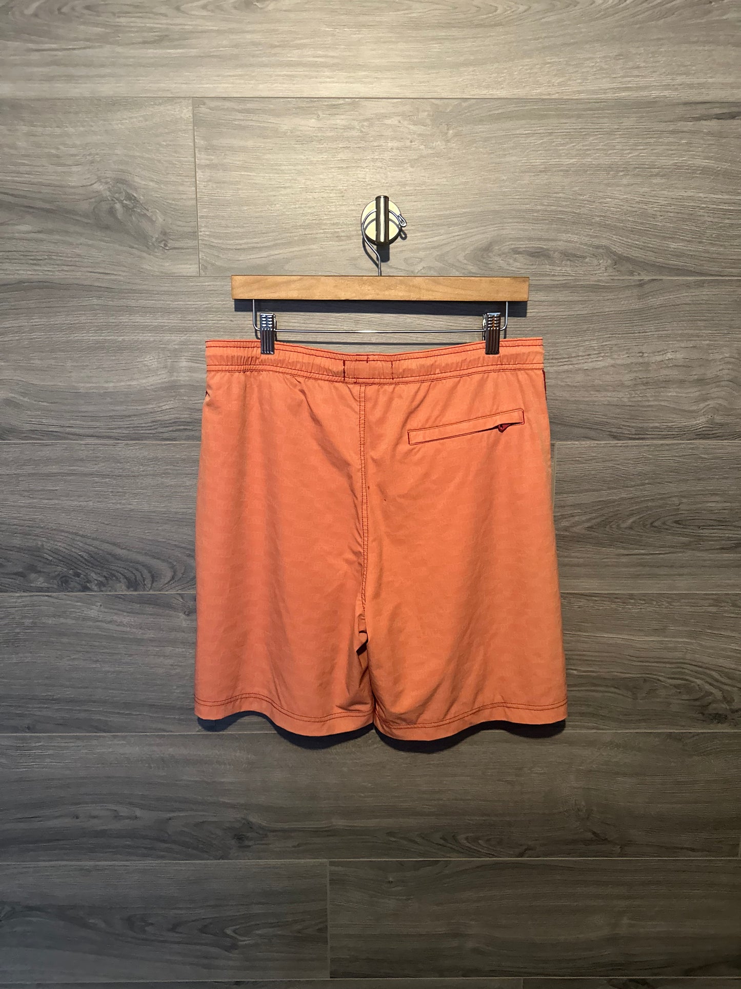KITH Coke Shorts