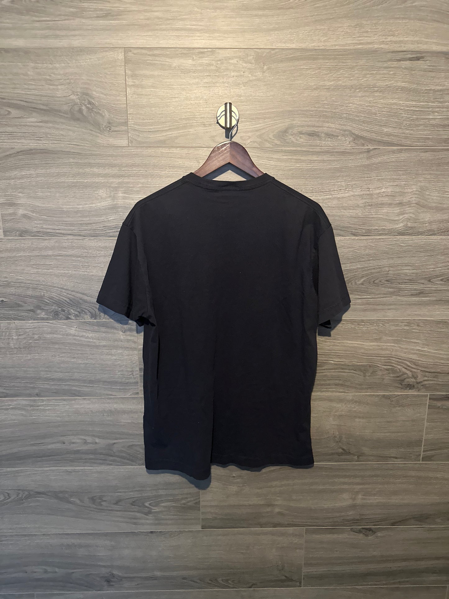 KITH Flowers Logo Shirt