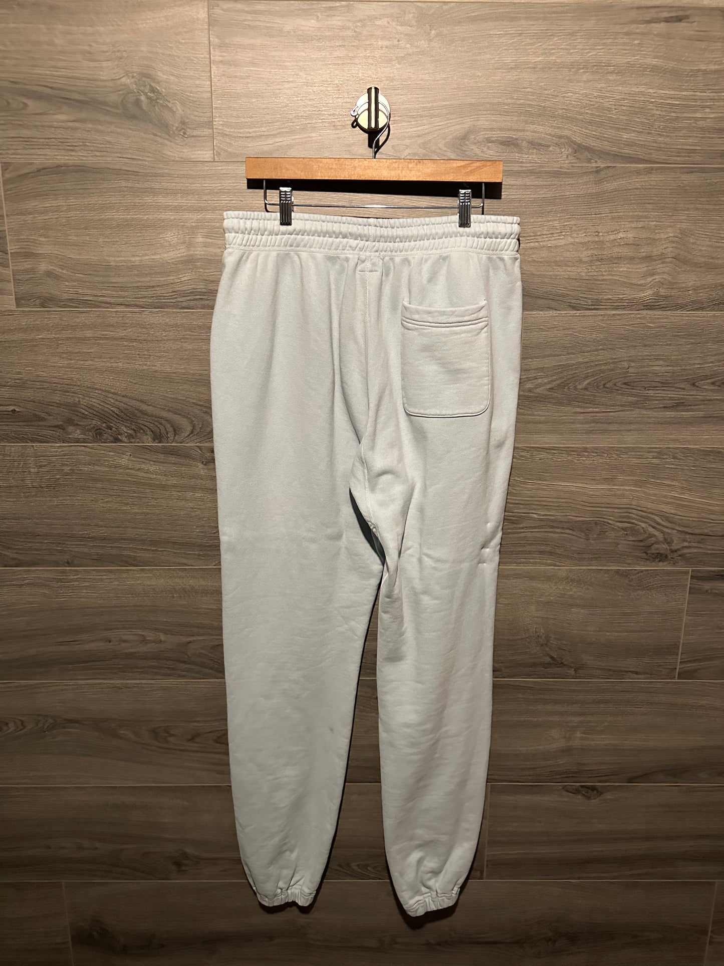 Saint Michael “Angel Of Death” Sweatspants