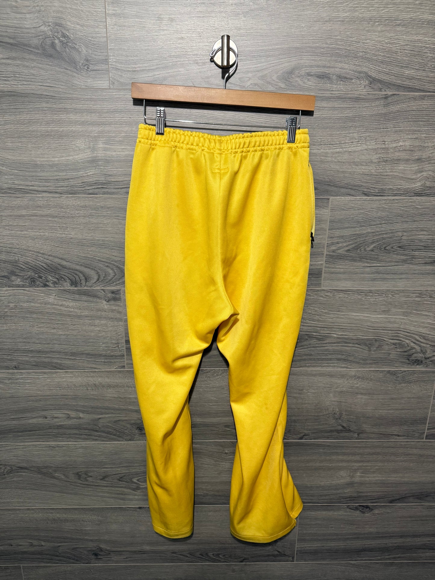 Kapital Zephyr Track Pants