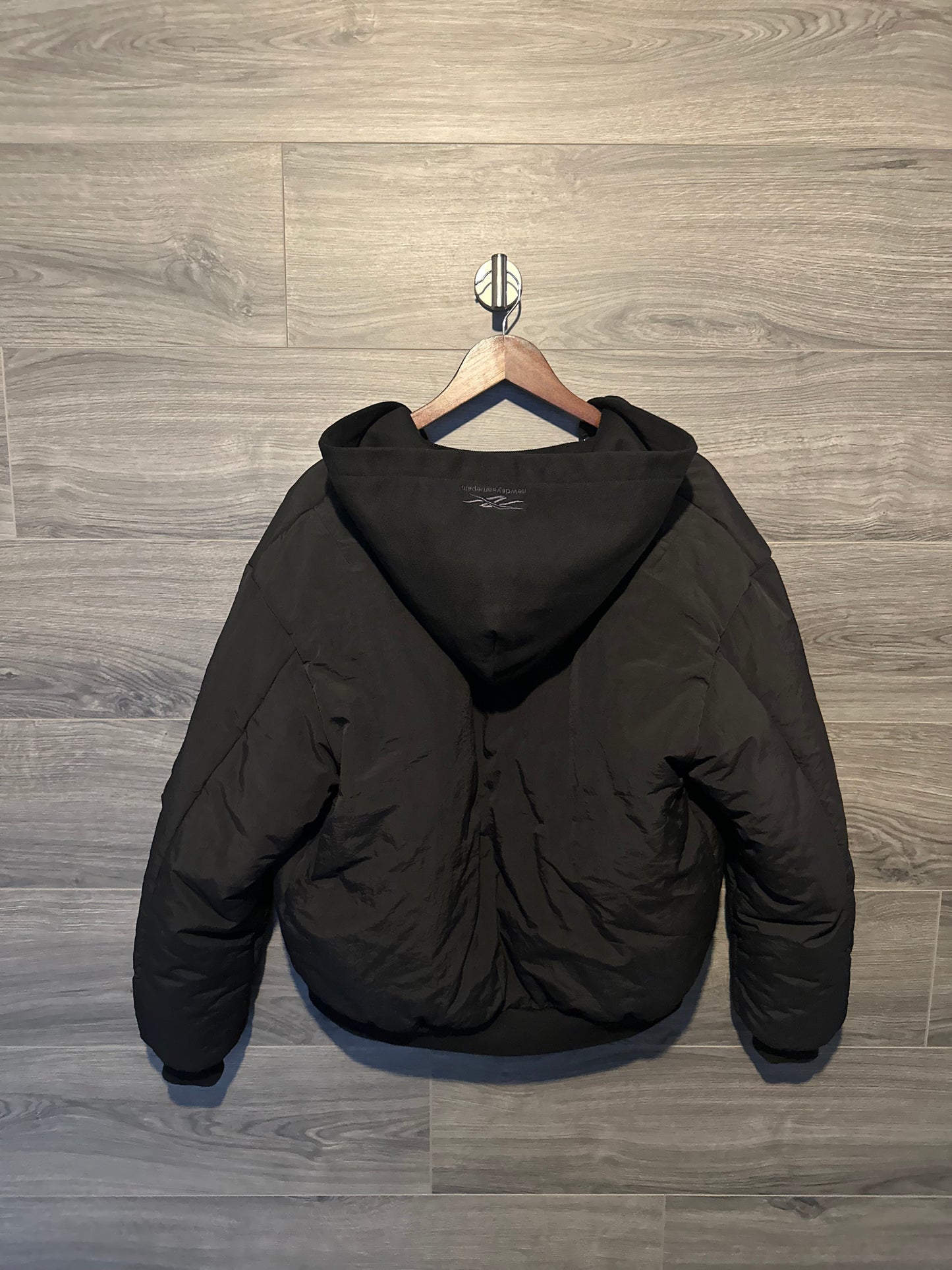 New Day Same Pain Sicko Bomber