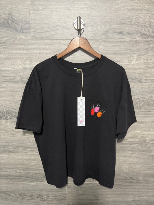 Matty Boy Anti Promo Concept Tee