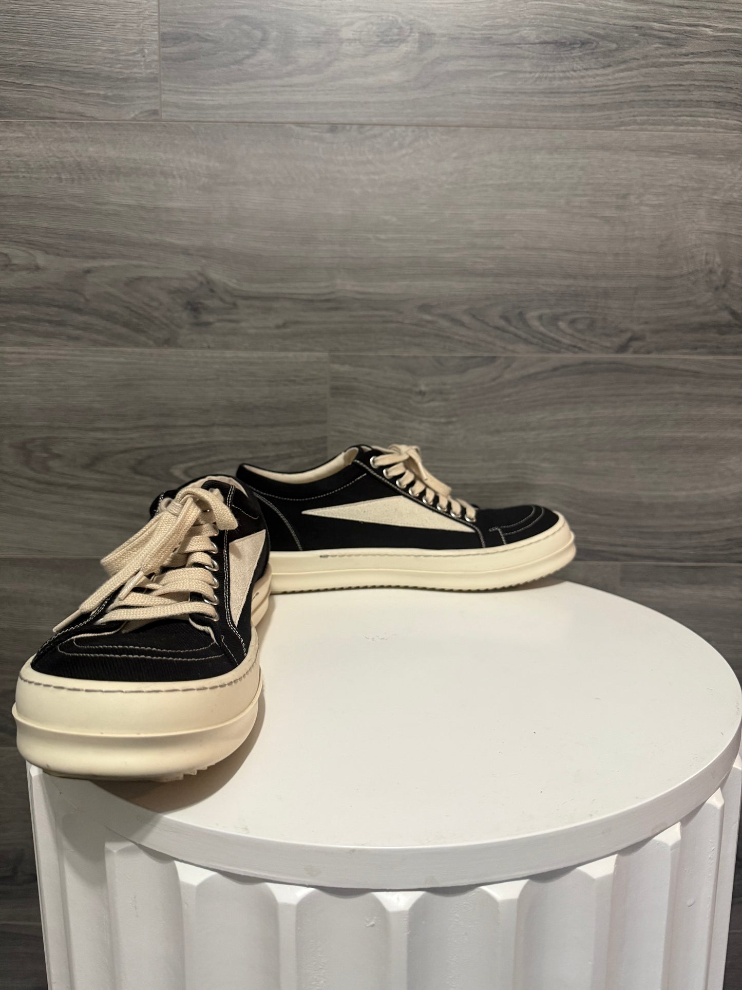 Rick Owens Drkshdw Vintages