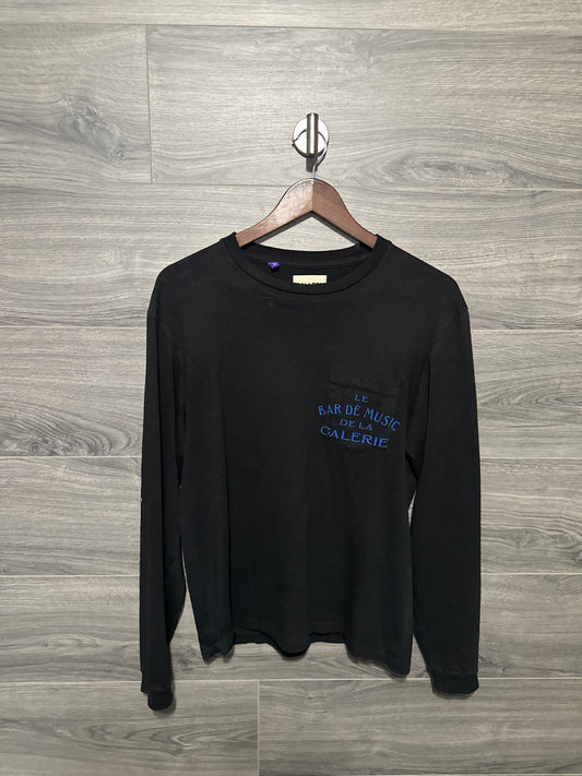 Gallery Dept. Le Bar Longsleeve