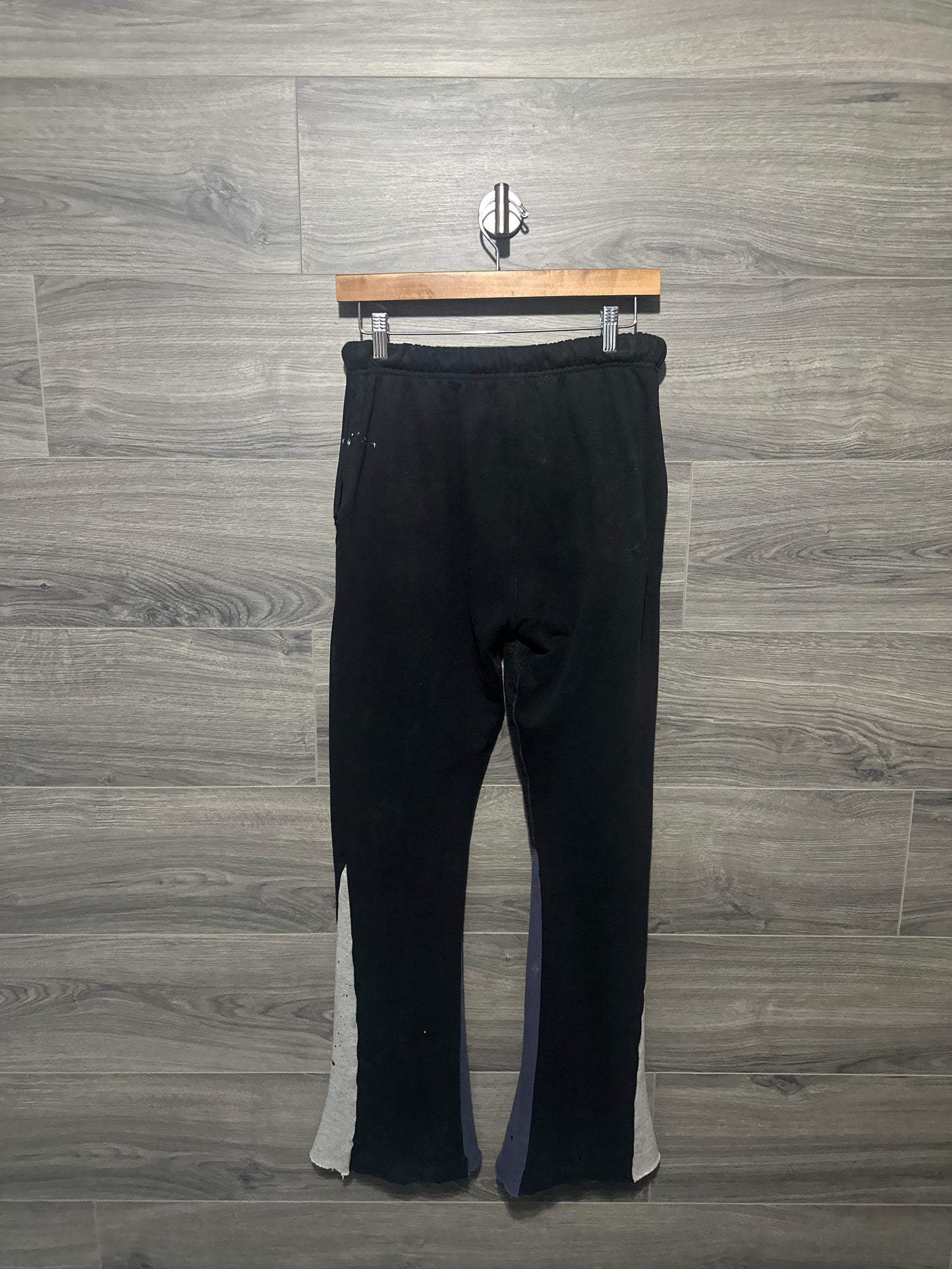 Gallery Dept Flared Sweats