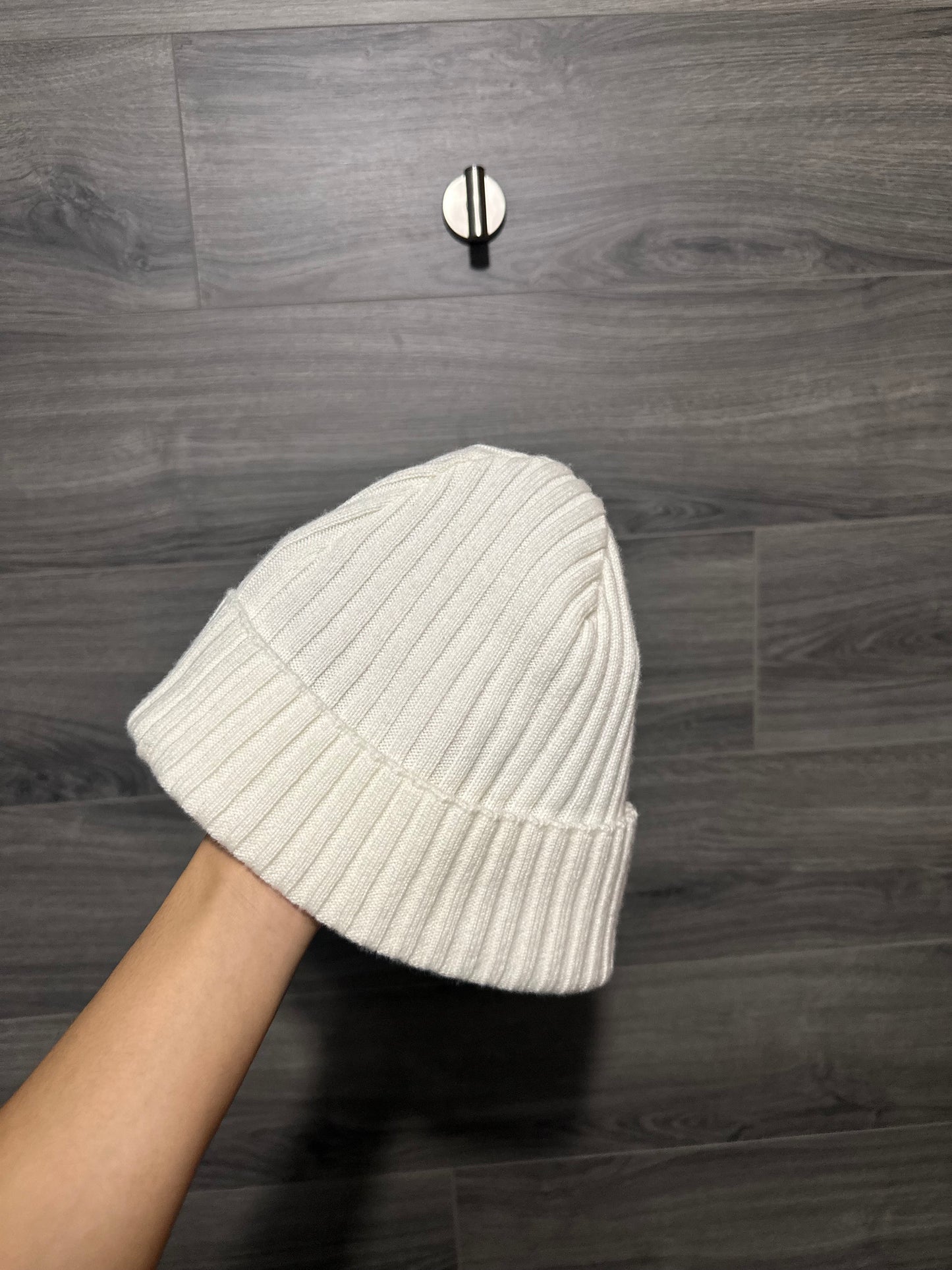 Chrome Hearts Plus Patch Beaine