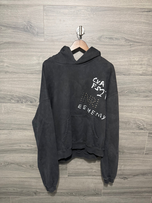 Rivington CVA Hoodie