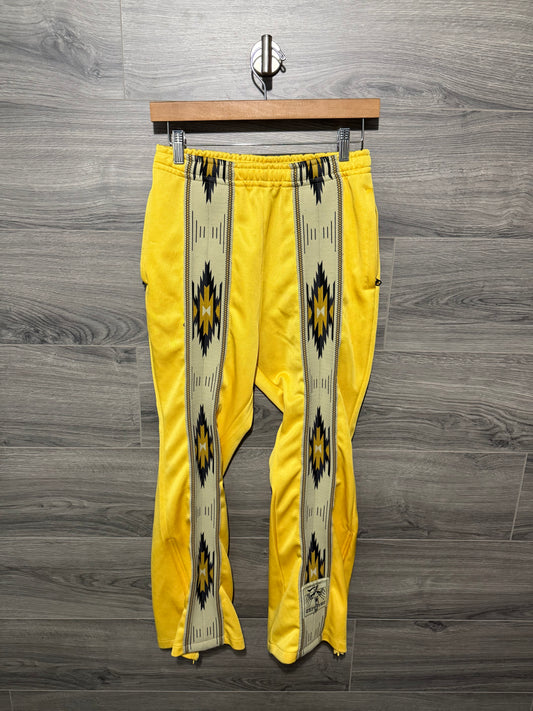 Kapital Zephyr Track Pants