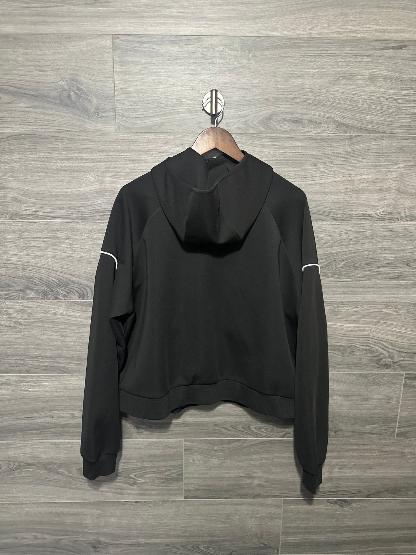 Mowalola Tech Jacket