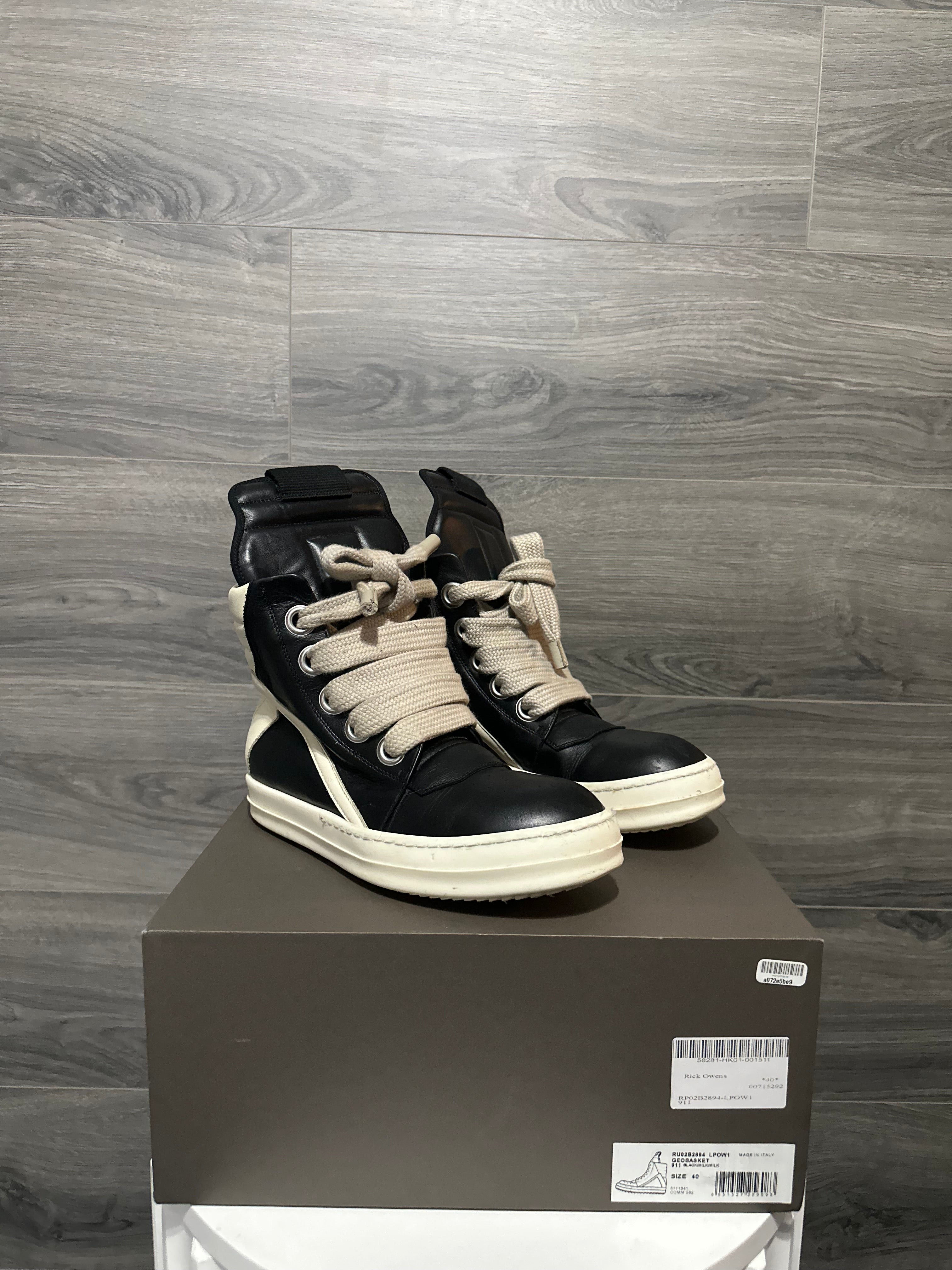【RICK OWENS】ブラックHollywood Knee Bias ミディアムスカート RICK OWENS(リックオウエンス)-SLIVERED SKIRT-WD--Amanojak.
