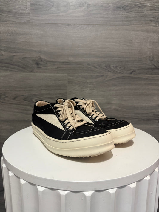 Rick Owens Drkshdw Vintages