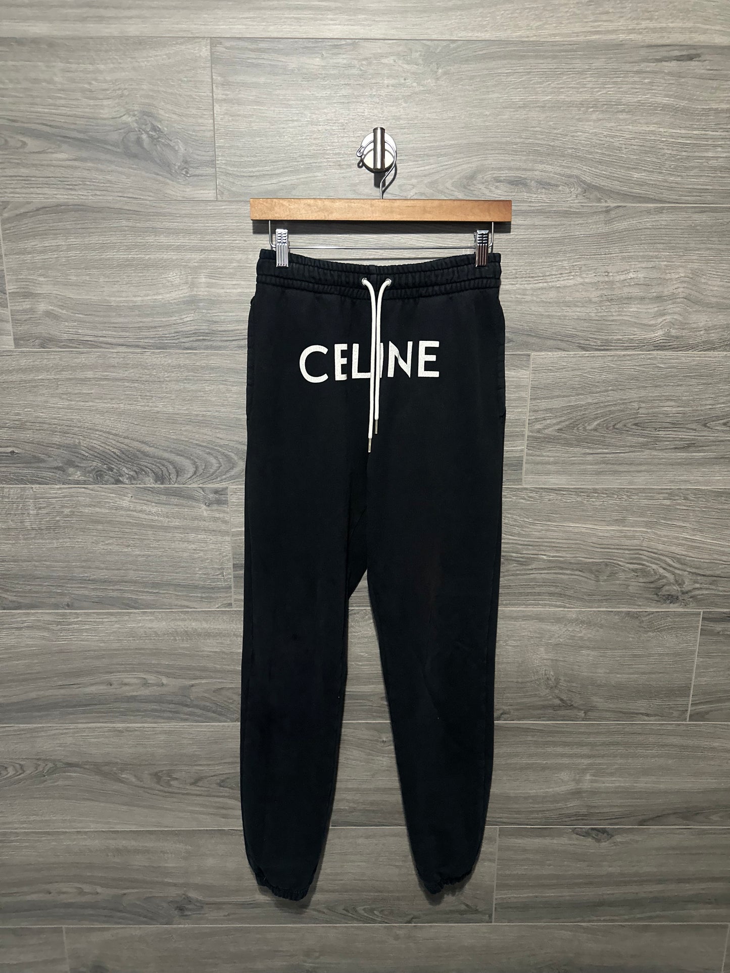 Celine Sweatpants