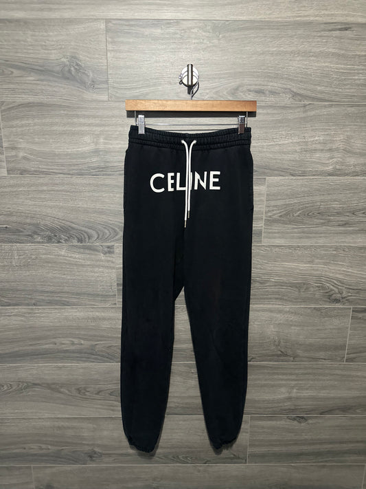 Celine Sweatpants