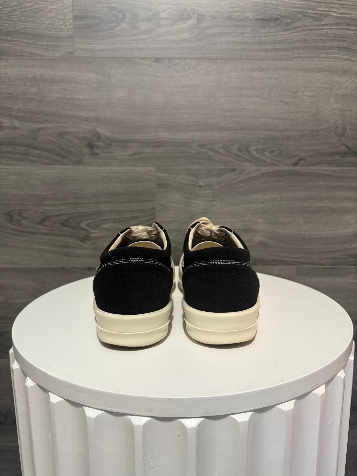 Rick Owens Drkshdw Vintages