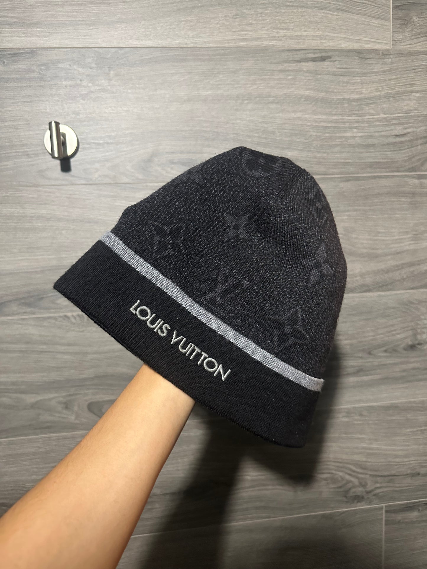 Louis Vuitton Beaine