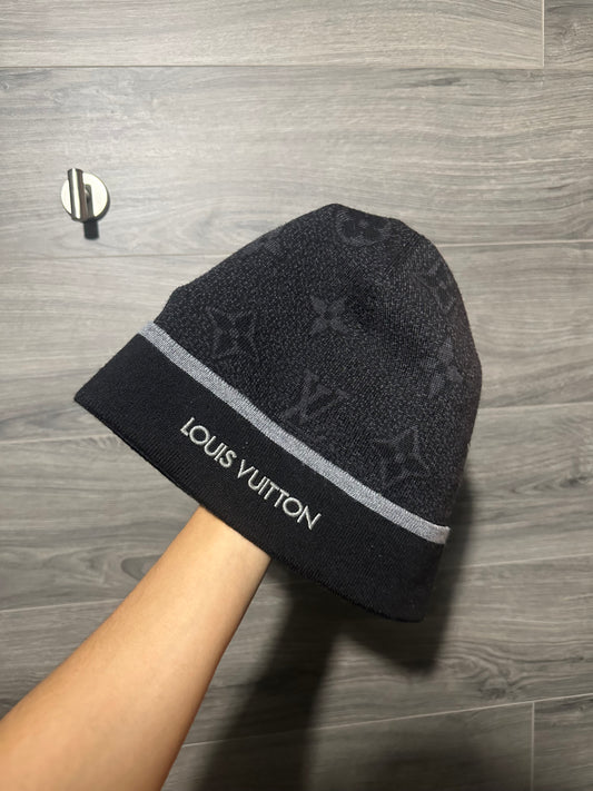 Louis Vuitton Beaine