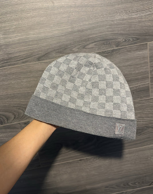 Louis Vuitton Beanie