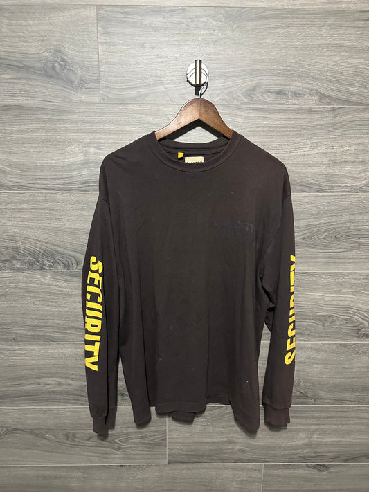 Gallery Dept Security Longsleeve
