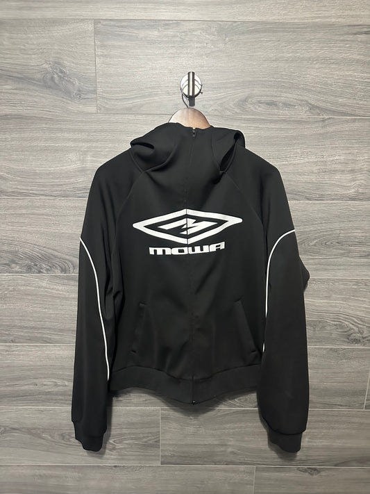 Mowalola Tech Jacket
