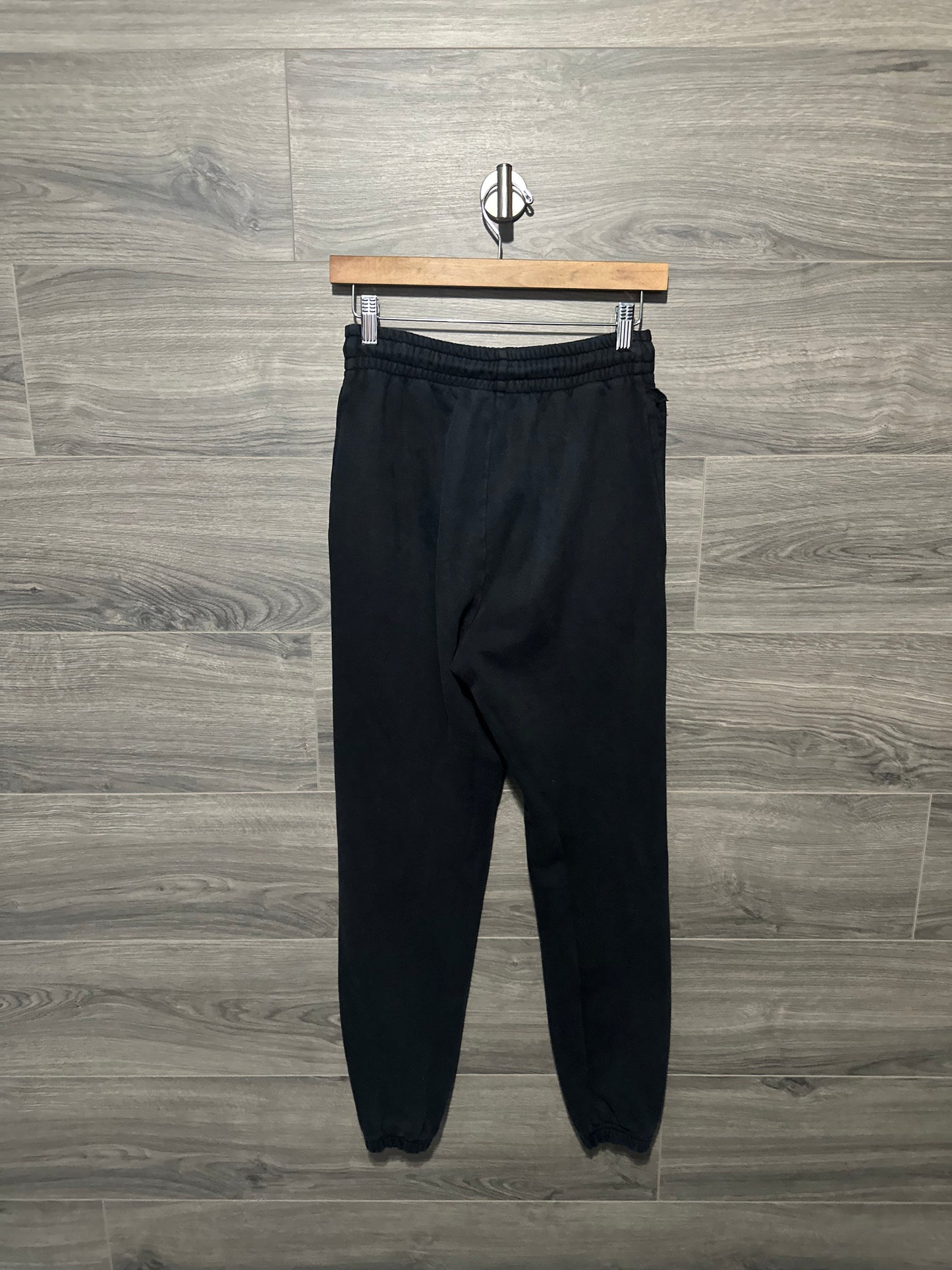 Celine Sweatpants